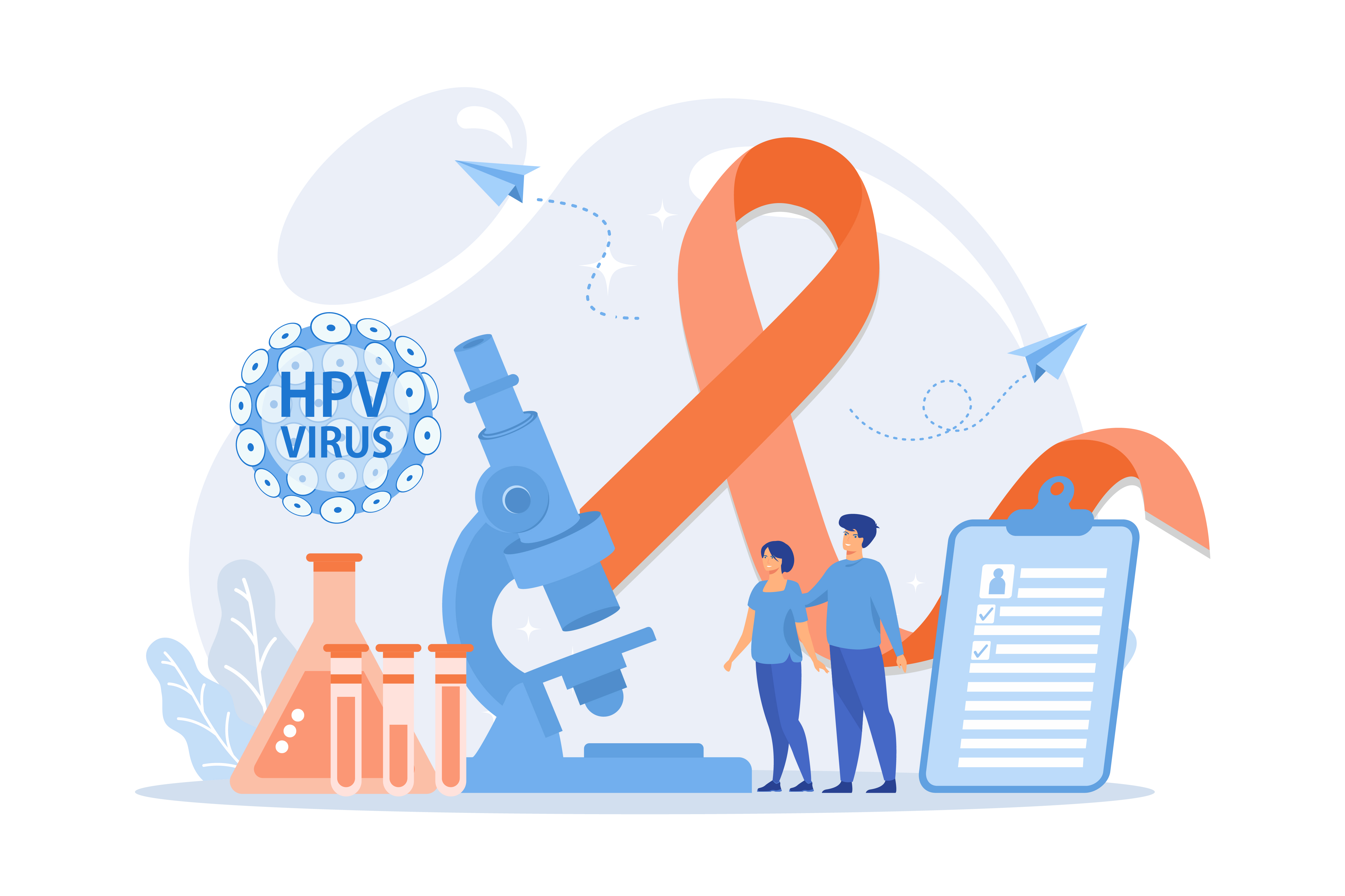 Screeningul cancerului colorectal - colonoscopie